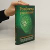 David Perlmutter Posilovna pro mozek