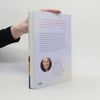 Nicola Schmidt artgerecht - Das andere Schulkinder-Buch / artgerecht-Reihe Bd.5