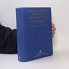 Ingo Schneider Europäische Ethnologie und Folklore im internationalen Kontext