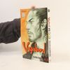 Vagabond 35
