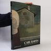 Carl Barth