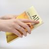 Wolfram Hänel Alk. Außer Kontrolle