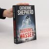 Düsteres Wasser: Thriller