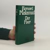 Der Fixer