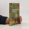 Briefe an seine Leserinnen