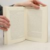 Anatol Regnier Jeder schreibt für sich allein. Schriftsteller im Nationalsozialismus
