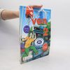Autorenkollektiv Nuevo Ven 2. Libro del alumno: Espanol lengua extranjera