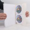 Autorenkollektiv Nuevo Ven 2. Libro del alumno: Espanol lengua extranjera
