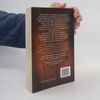 Lee Child Jack Reacher - 2: Lokaas