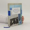 Stefan Zweig "Ich wünschte, dass ich Ihnen ein wenig fehlte"