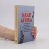 Lieve Joris Rainbow pockets: Naar Afrika