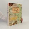C. S. Lewis Die Chroniken von Narnia