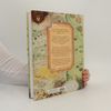 C. S. Lewis Die Chroniken von Narnia