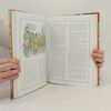 C. S. Lewis Die Chroniken von Narnia
