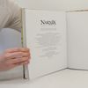 C. S. Lewis Die Chroniken von Narnia