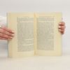 Isabella C. Blum Biblioteca Adelphi - 422: Zio Tungsteno