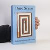 Italo Svevo Bekentenissen van Zeno