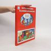 Erika Krammer Neue Geschichten aus alten Märchen: Rotkäppchen / Kleiner Däumling