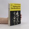 D. T. Suzuki Inleiding tot het Zen-Boeddhisme