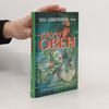 Tess Gerritsen Krvný obeh