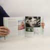 David Nightingale Babyfotografie
