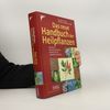 Das neue Handbuch der Heilpflanzen