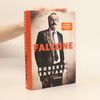 Roberto Saviano Falcone