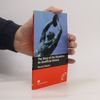 Rachel Bladon Macmillan Readers - 4: The Story of the Olympics