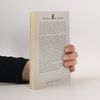 Victor Margueritte Die Frau in der Literatur: Dein Körper gehört dir
