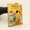 Walt Disney Walt Disneys Pinocchio: Pop-up-Buch