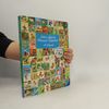 Ali Mitgutsch Mein schönstes Wimmel-Bilderbuch