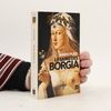Le Sang des Borgia