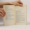 Arthur Schnitzler Reigen und andere Dramen
