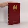 Grands Écrivains Choisis Par L'Académie Goncourt: Le Décaméron