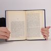 Henry James Grands Écrivains choisis par l'Académie Goncourt: Le tour d'écrou
