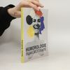 Václav Budinský Zábavná humorologie a praktická humoterapie