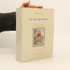Latitudes: Le grand roman