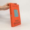 Kazuo Ishiguro Klara and the Sun