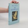 Harry Mulisch De Elementen