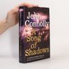John Connolly A Song of Shadows