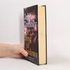 John Connolly A Song of Shadows