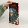 Matsuri Hino Vampire Knight, Vol. 4