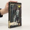 Thomas Mann Vintage International: Death in Venice and Seven Other Stories