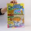 Collectif d'auteurs Bugs Bunny a spol. 4/1995