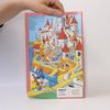 Collectif d'auteurs Bugs Bunny a spol. 4/1995