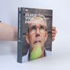 Peter Goossens Passie voor Product