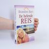 Brandon Bays De helende reis