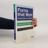 Gerry Gaffney Interactive Technologies: Forms that Work