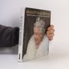 Jane Roberts Královna Alžběta II. Pamětní album k diamantovému výročí vlády
