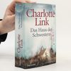 Charlotte Link Das Haus der Schwestern